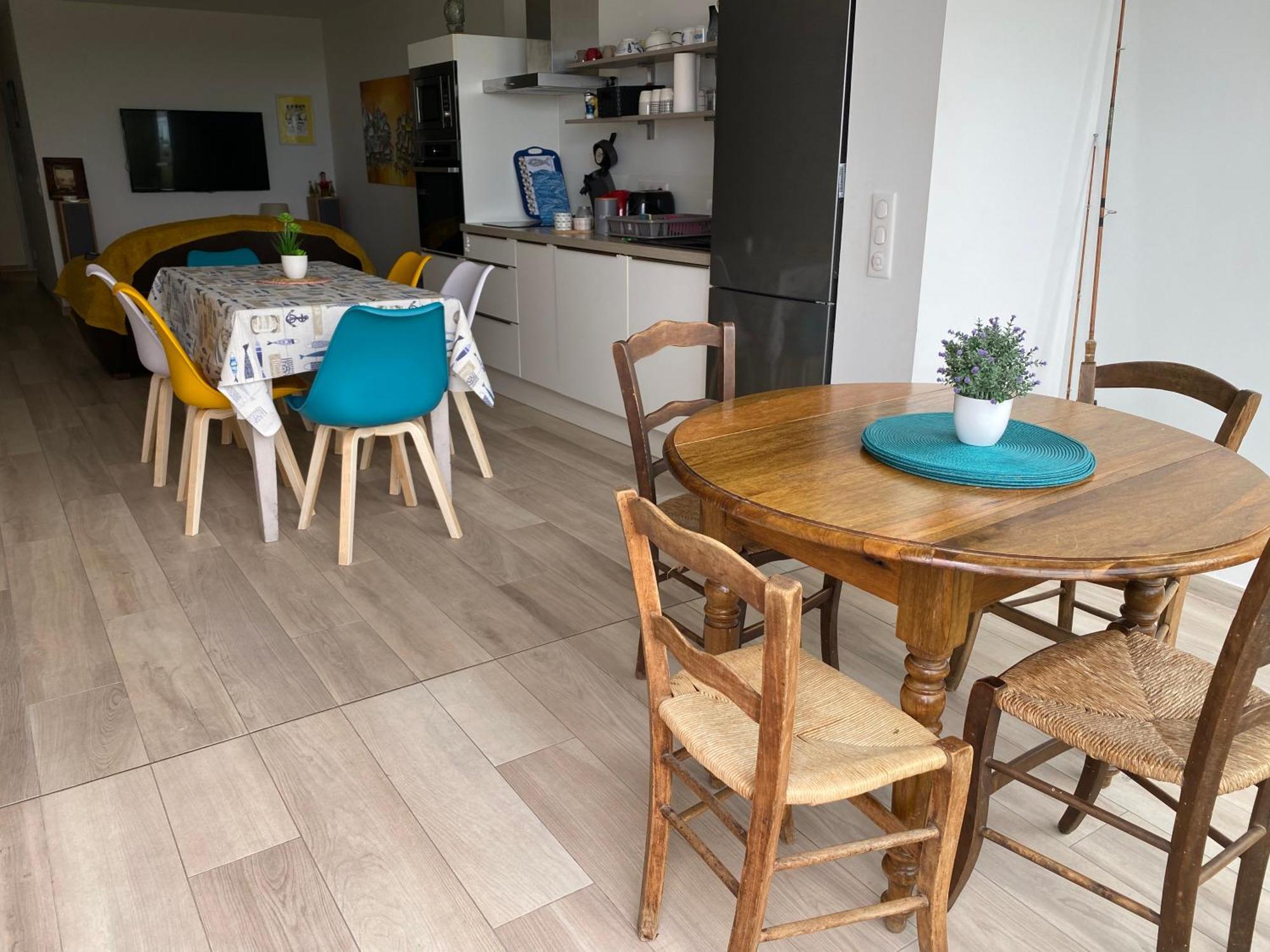 Palavas Les Flots Plage エクステリア 写真