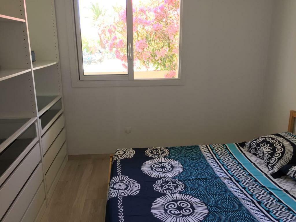 Palavas Les Flots Plage エクステリア 写真